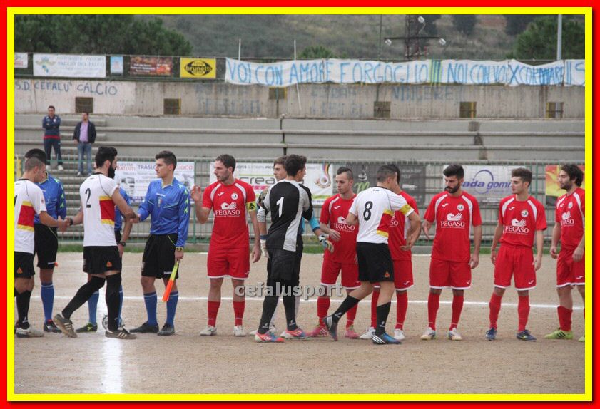 141129 sport 066_tn.jpg